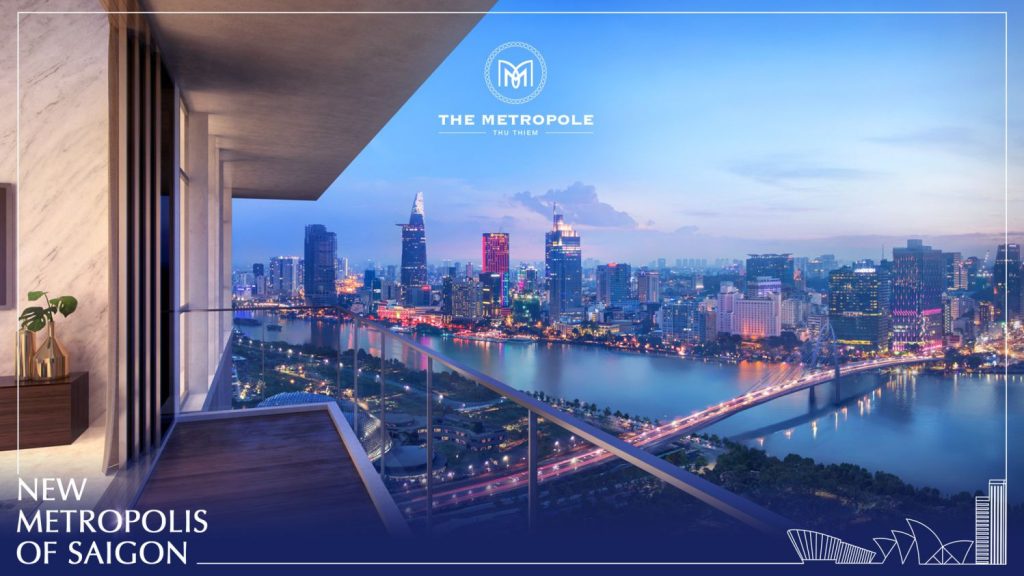 Dự Án The Metropole Thủ Thiêm 2 274594561 975895163066765 2856226737681982244 n
