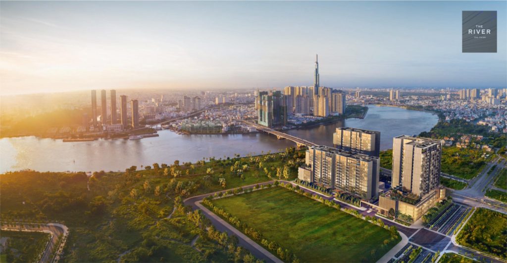 the river thu thiem toan canh thong tin du an bat dong san quan 2 