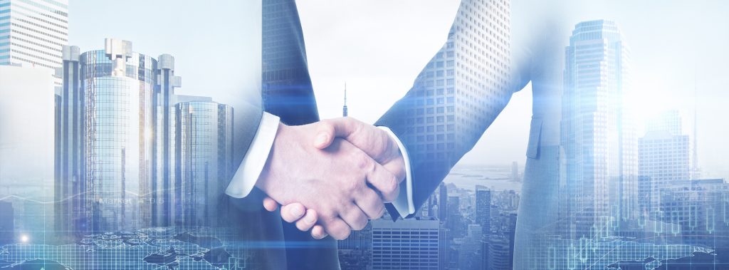 Giới thiệu 1 hop tac0