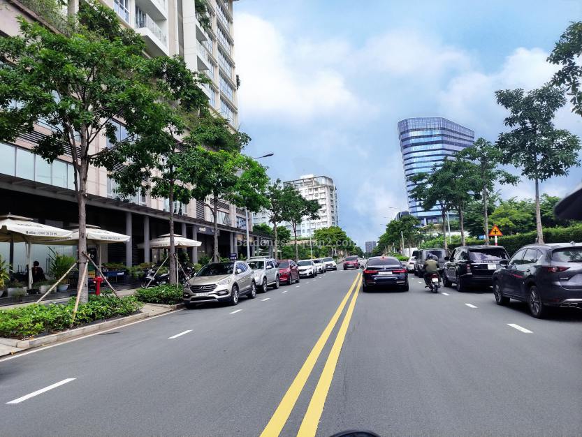 Cần bán 2PN Sarina Sala Đại Quang Minh Full Nội Thất 1 shophouse-sarina-sala-dai-quang-minh-batdongsanquan2.com.jpg