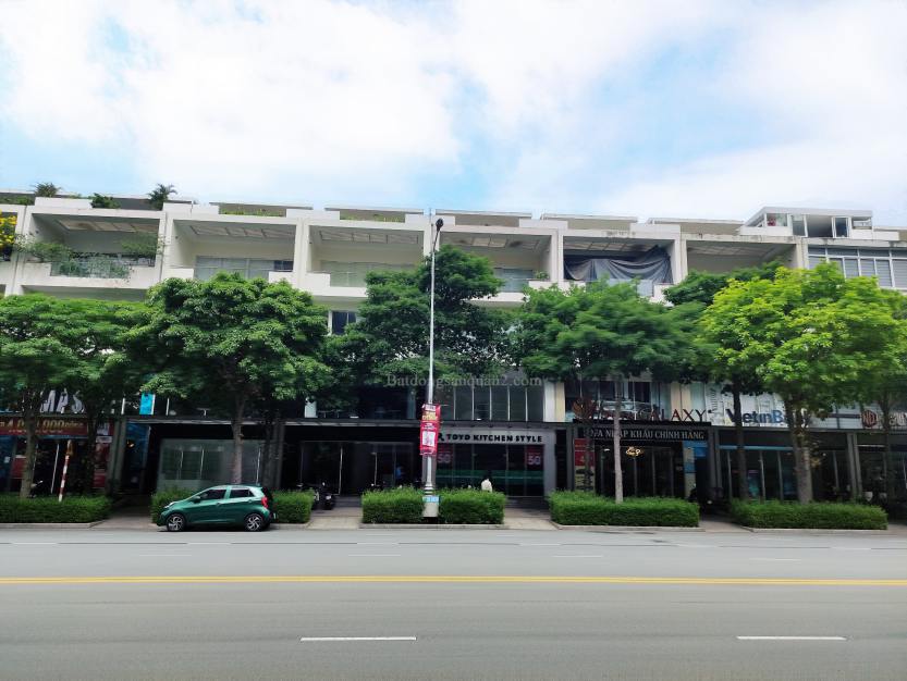 Cần bán 2PN Sarina Sala Đại Quang Minh Full Nội Thất 4 bán-2PN-Sarina-Sala-Đại Quang-Minh-shophouse-saritown-batdongsanquan2.com.jpg