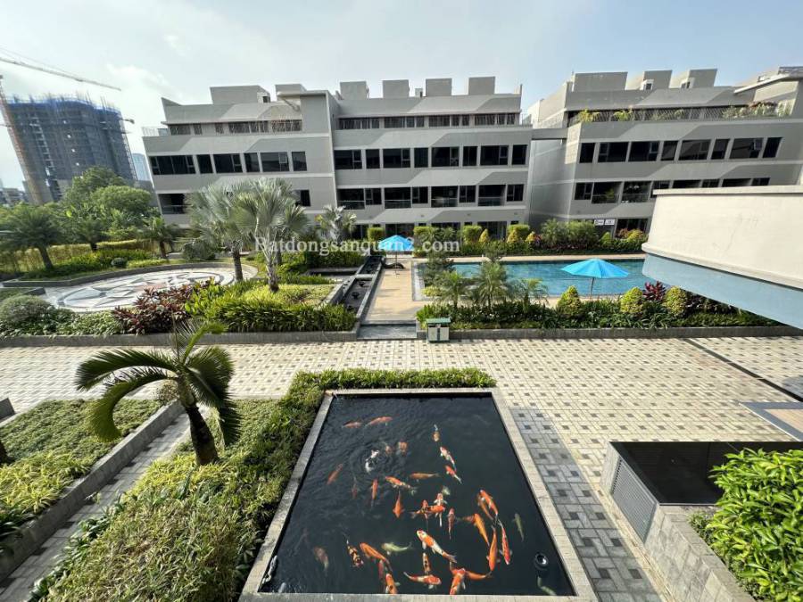 cho thuê shophouse thủ thiêm lakeview tòa drerano tiện ích riêng batdongsanquan2.com.jpg