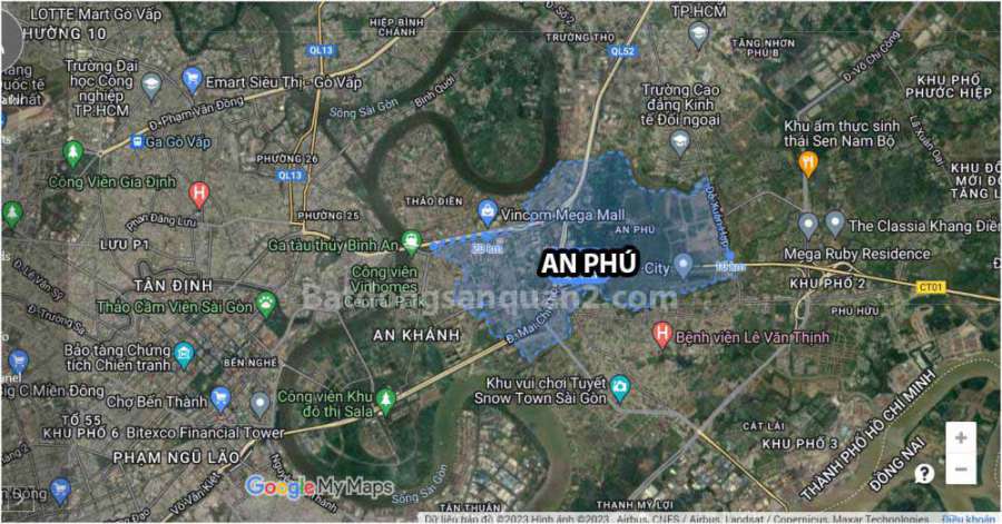 cho thue văn phòng quận 2-batdongsanquan2.com.jpg