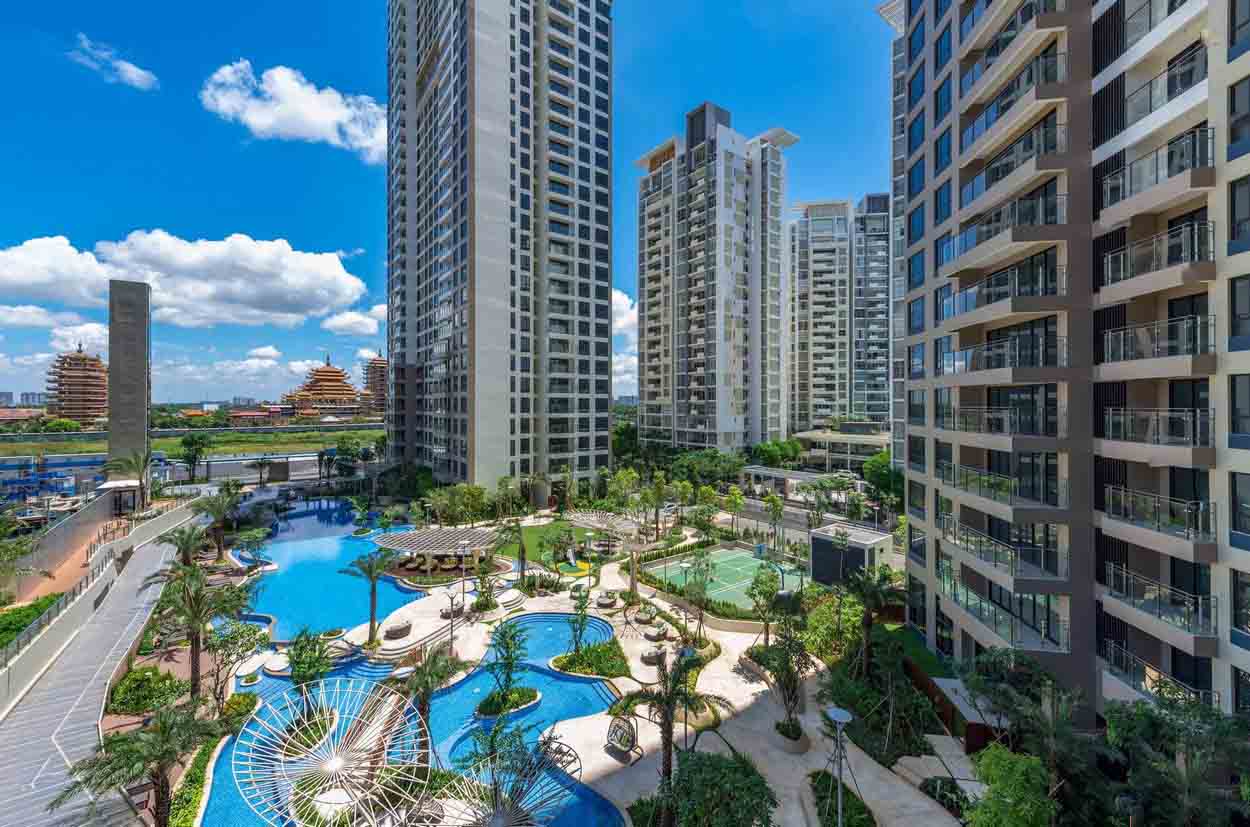 du an estella height phuong an phu quan 2 batdongsanquan2.com