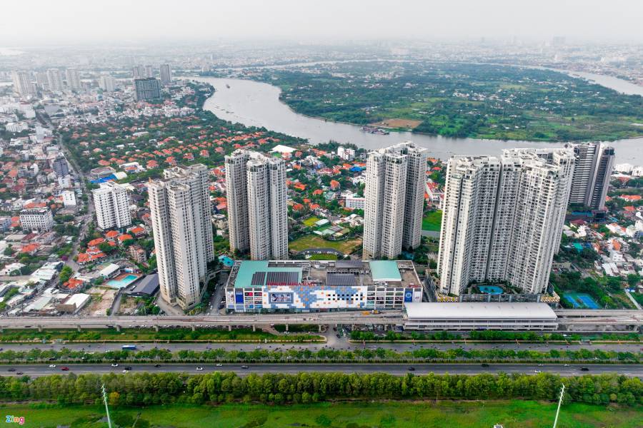 ha tang cong trinh cong cong quan 2 batdongsanquan2.com