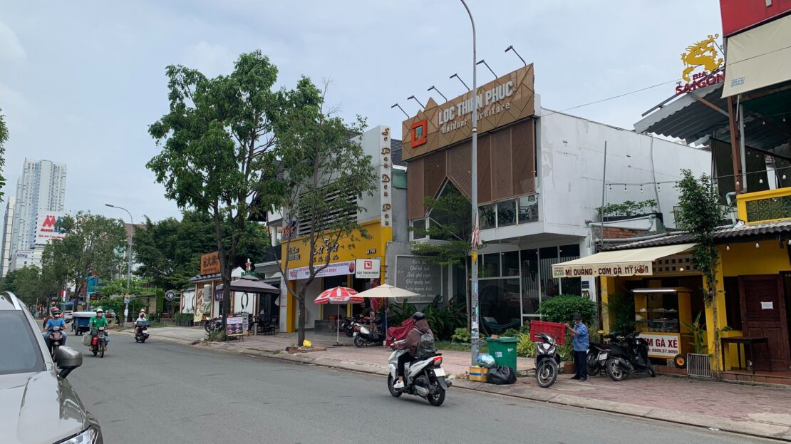 hang quan an song hanh quan batdongsanquan2.com