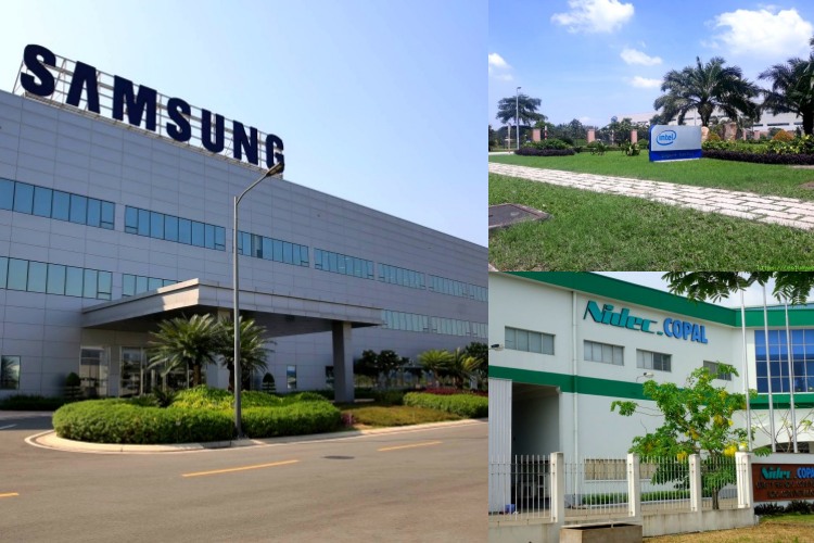 khu cong nghe cao batdongsanquan2.com