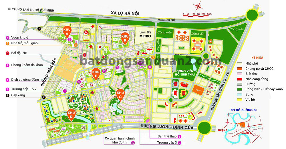 quy-hoach-an-phu-an-khanh-1-batdongsanquan2.com