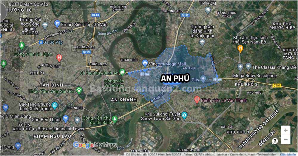 quy-hoach-phuong-an-phu-quan-2-tp.-thu-duc-batdongsanquan2.com