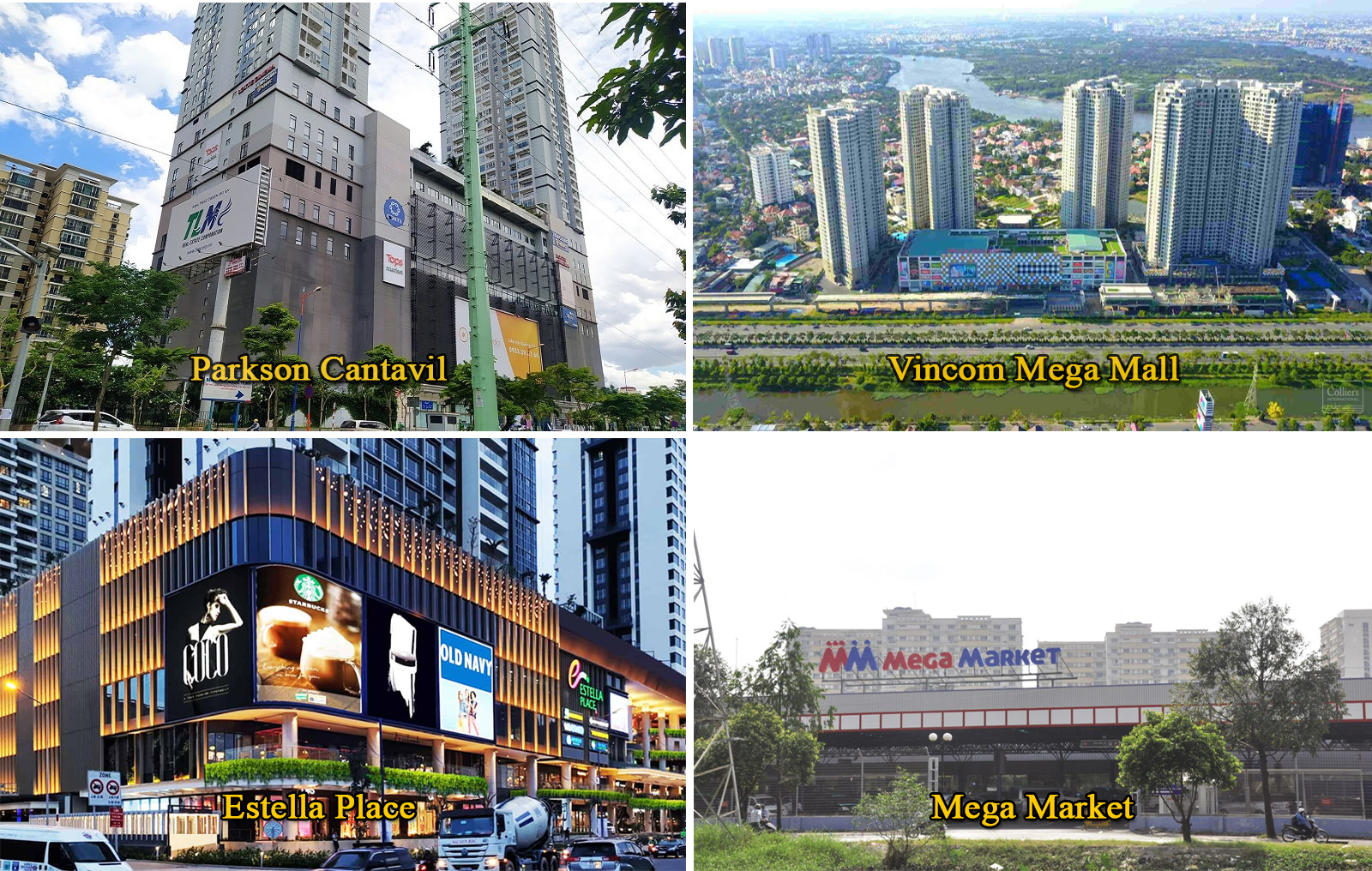 Cần cho thuê văn phòng đường Nguyễn Quý Cảnh An Phú Quận 2 5 trung tâm thương mại quận 2 batdongsanquan2.com.jpg
