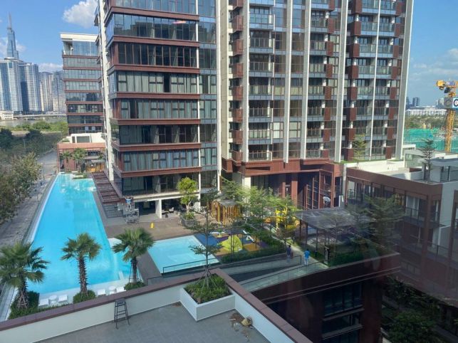 Cho thuê 1PN Metropole Thủ Thiêm tòa Galleria tầng cao-batdongsanquan2.com.jpg