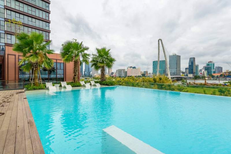 ban-1pn-metropole-thu thiem-batdongsanquan2.com