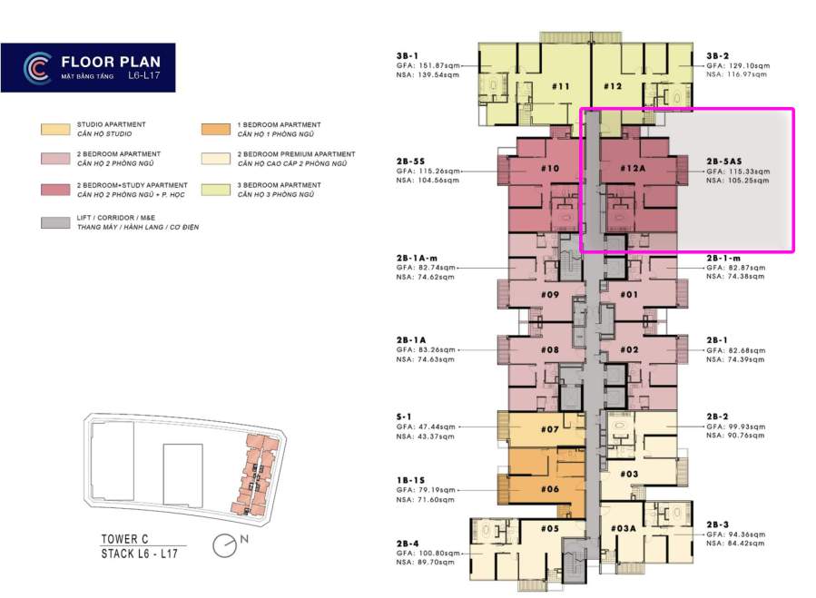ban the-metropole-thu thiem-toa-crest-batdongsanquan2.com