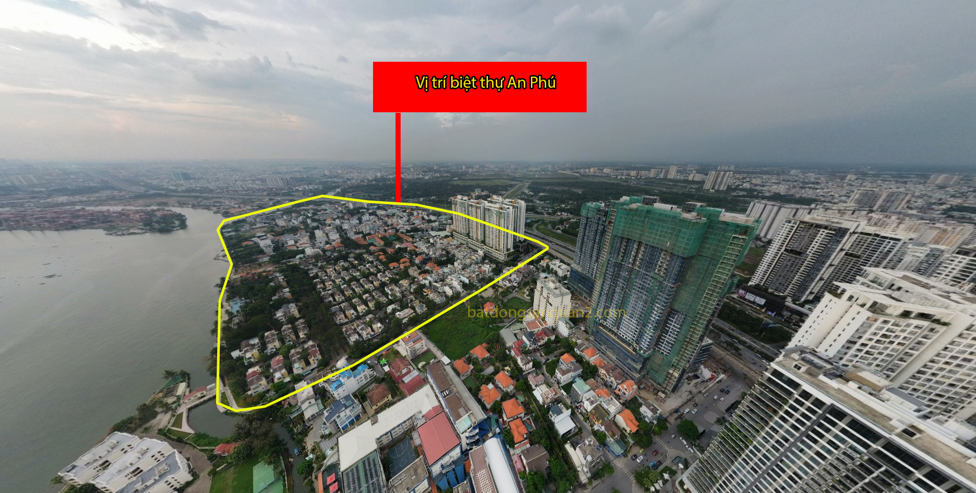 vi tri biet thu an phu 128 ti batdongsanquan2.com