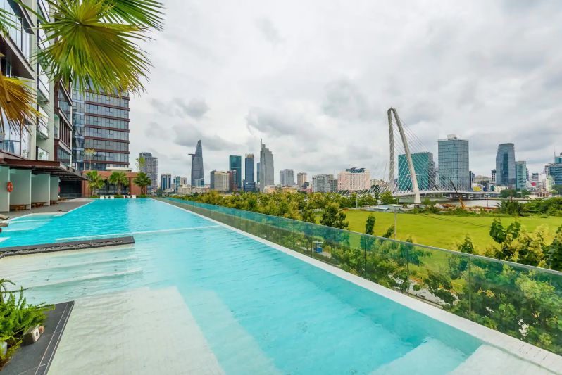 Bán 1PN tòa Galleria The Metropole Thủ Thiêm view Sông 2 bán 2PN Metropole tòa Crest hồ bơi tràn batdongsanquan2.com.jpg