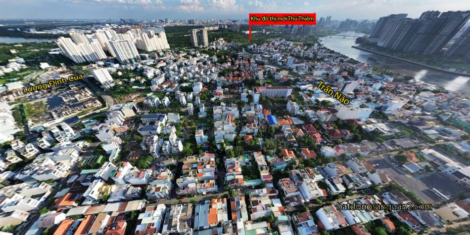 Toan canh phuong an khanh batdongsanquan2.com