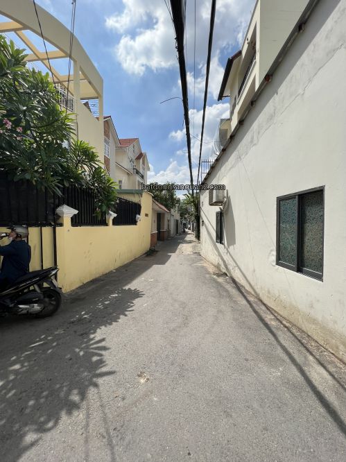 duong 61 phuong thao dien quan 2 batdongsanquan2.com