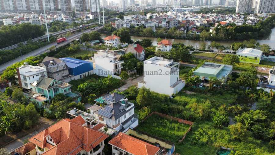 ban-dat-quan-2-duong-le-huu-kieu-phuong-binh-trung-tay-batdongsanquan2.com