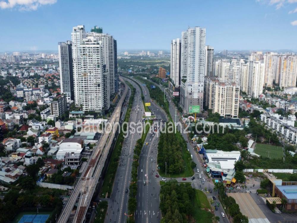 cho thue nha phuong an phu batdongsanquan2.com