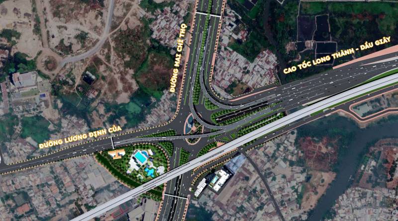 khoi-cong-nut-giao-thong-an-phu-batdongsanquan2.com