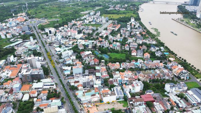 phuong an khanh khu do thi chinh trang ke can khu do thi moi thu thiem batdongsanquan2.com