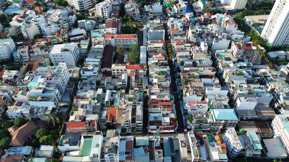 vi tri cho do dac phuong an khanh batdongsanquan2.com