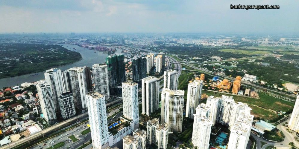 vi tri dac dia phuong an phu ban dao thao dien quan 2 batdongsanquan2.com