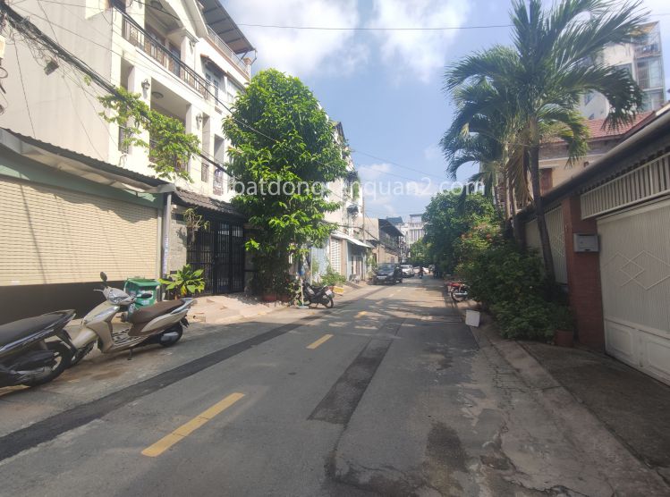 lo gioi duong so 4 phuong an phu quan 2 batdongsanquan2.com