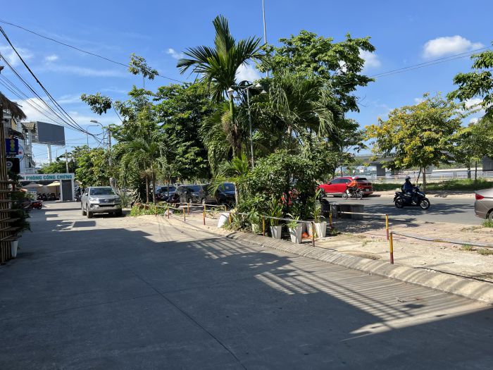 mat tien duong nguyen van huong phuong thao dien quan 2 batdongsanquan2.com