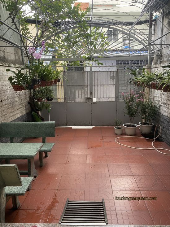 san truoc nha mat tien duong so 8 phuong an khanh batdongsanquan2.com