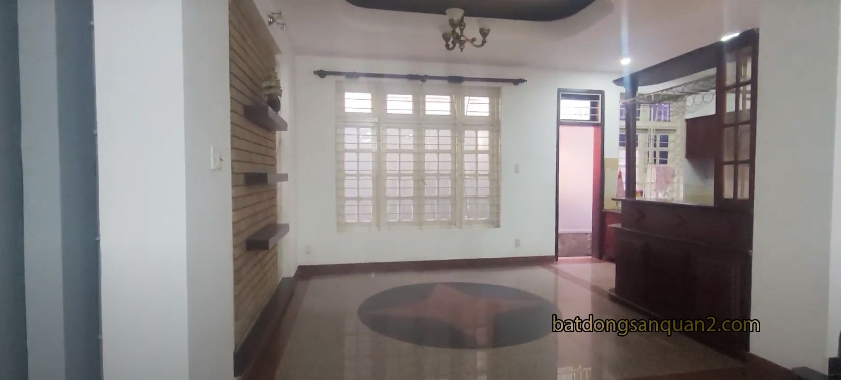 khong gian bep voi anh sang tu nhien cua nha duong 20 binh an phuong an khanh quan 2 batdongsanquan2.com