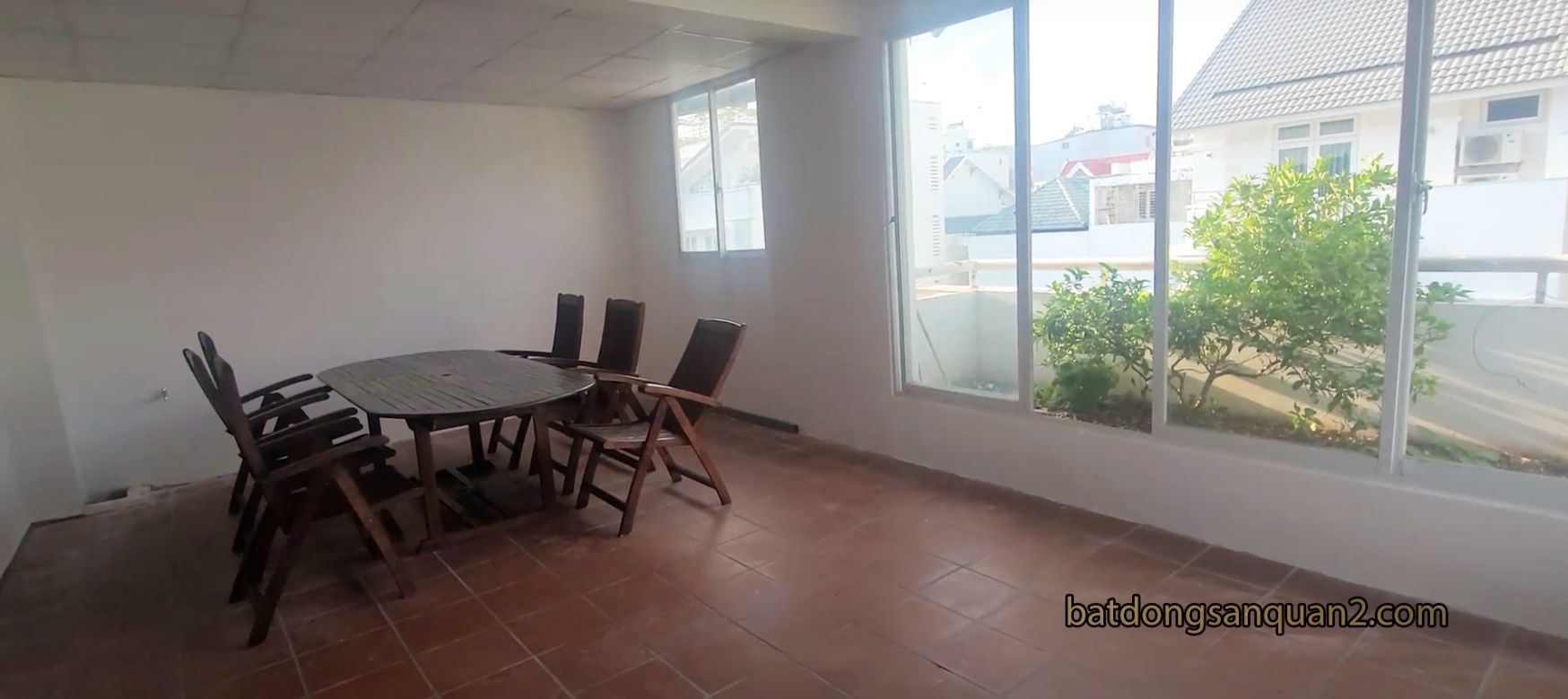 cho thue villa tran nao phuong an khanh quan 2 batdongsanquan2.com