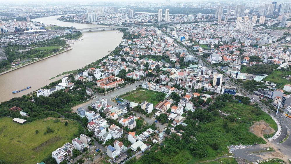 thue nha duong vanh dai tay phuong an khanh quan 2 batdongsanquan2.com