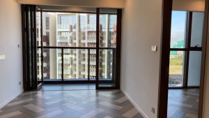 1-phong-ngu-the-metropole-thu-thiem-toa-galleria-batdongsanquan2.com