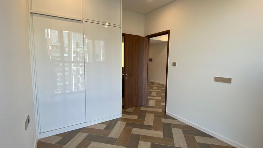 Bán-1-Phòng-Ngủ-The-Metropole-Thủ-Thiêm-Tòa-Galleria-batdongsanquan2.com.jpg Ban 1 Phong Ngu The Metropole Thu Thiem Toa Galleria batdongsanquan2.com 3.jpg 3