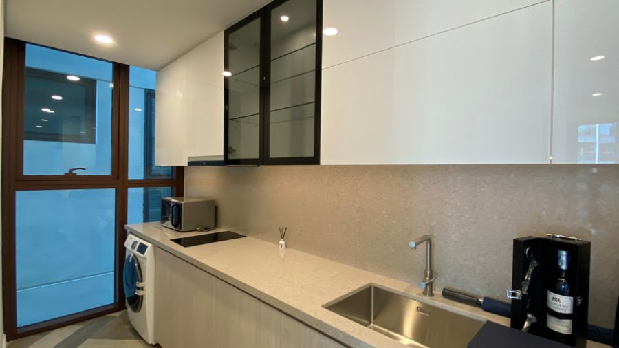 Bán1PhòngNgủ-Metropole-tòaGalleria-nhàbếp-batdongsanquan2.com.jpg Ban1PhongNgu Metropole toaGalleria nhabep batdongsanquan2.com .jpg