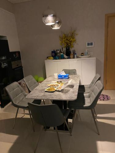 Sala Đại Quang Minh tòa Sarimi batdongsanquan2.com