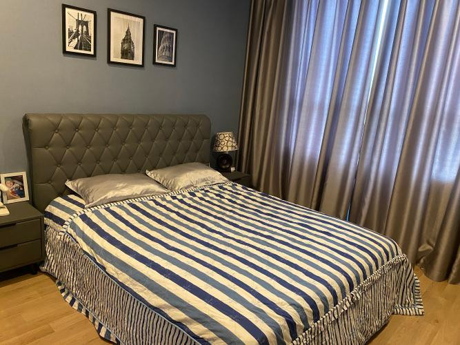 Sala Sarimi 2PN batdongsanquan2.com