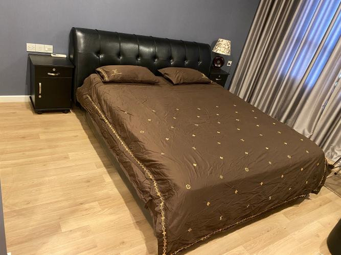 Sala Sarimi phong ngủ 2PN batdongsanquan2.com