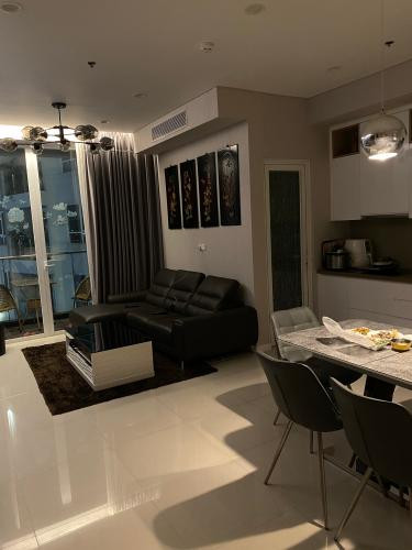 Sarimi noi that cao cap 2PN batdongsanquan2.com