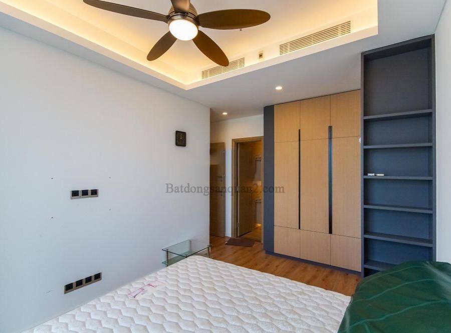 ban-2PN-Sarina-Sala-Đại-Quang-Minh-phong-ngu-batdongsanquan2.com ban-2PN-Sarina-Sala-Đại-Quang-Minh-phong-ngu-batdongsanquan2.com