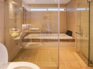 ban-2PN-Sarina-sala-dai-quang-minh-phong-tam-nam-batdongsanquan2.com