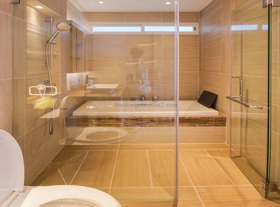 ban-2PN-Sarina-sala-dai-quang-minh-phong-tam-nam-batdongsanquan2.com ban-2PN-Sarina-sala-dai-quang-minh-phong-tam-nam-batdongsanquan2.com