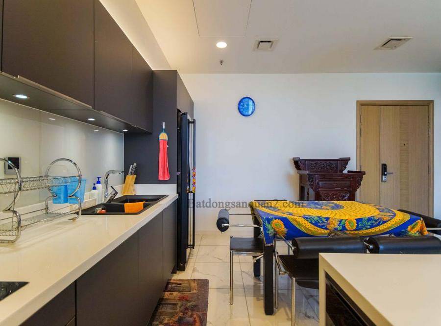 ban-2pn- Sarina-sala-dai-quang-minh-nha-bep-batdongsanquan2.com ban-2pn- Sarina-sala-dai-quang-minh-nha-bep-batdongsanquan2.com