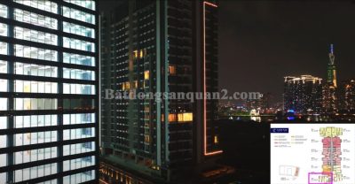 Cần bán 2PN Metropole Thủ Thiêm tòa Crest 05-2B-4-batdongsanquan2.com.jpg