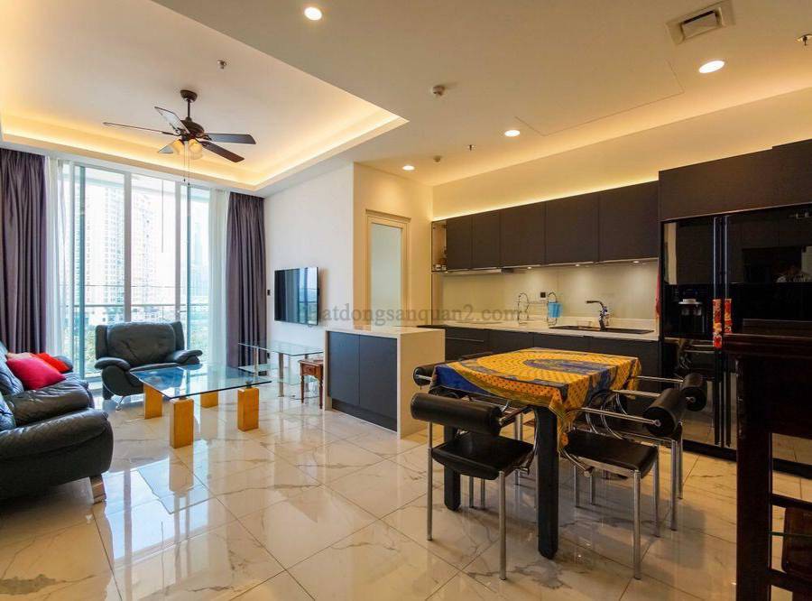 Can ban 2pn sarina sala dai quang minh full noi that-batdongsanquan2.com Can ban 2pn sarina sala dai quang minh full noi that-batdongsanquan2.com