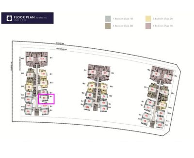 ban-1pn-the-metropole-thu-thiem-toa galleria-03-batdongsanquan2.com