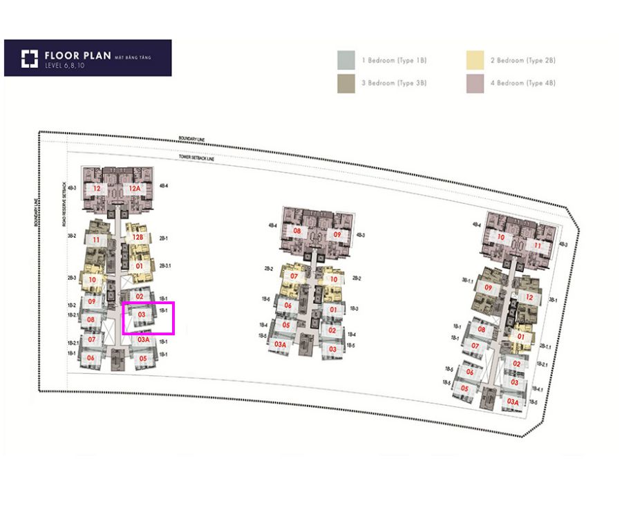 ban-1pn-the-metropole-thu-thiem-toa galleria-03-batdongsanquan2.com ban-1pn-the-metropole-thu-thiem-toa galleria-03-batdongsanquan2.com