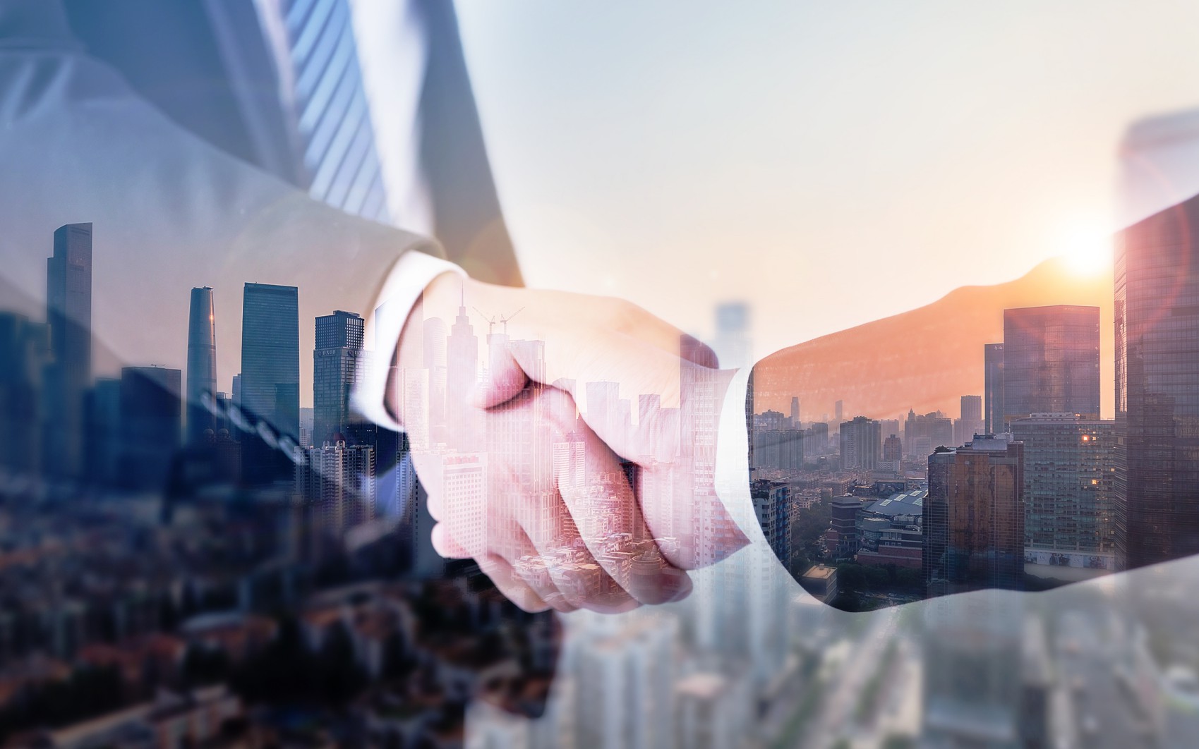 gioi thieu batdongsanquan2.com