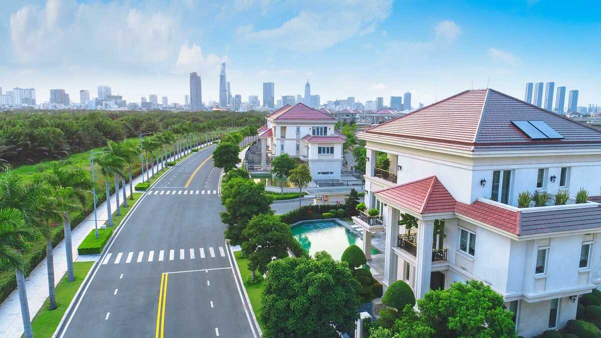 Khu Đô Thị Sala Đại Quang Minh Thủ Thiêm 27 khu do thi sala dai quang minh can biet thu saroma batdongsanquan2.com